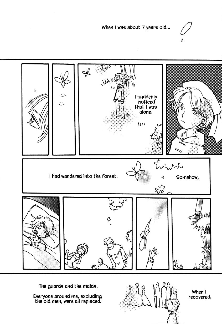 Page 8 of Chapter 29