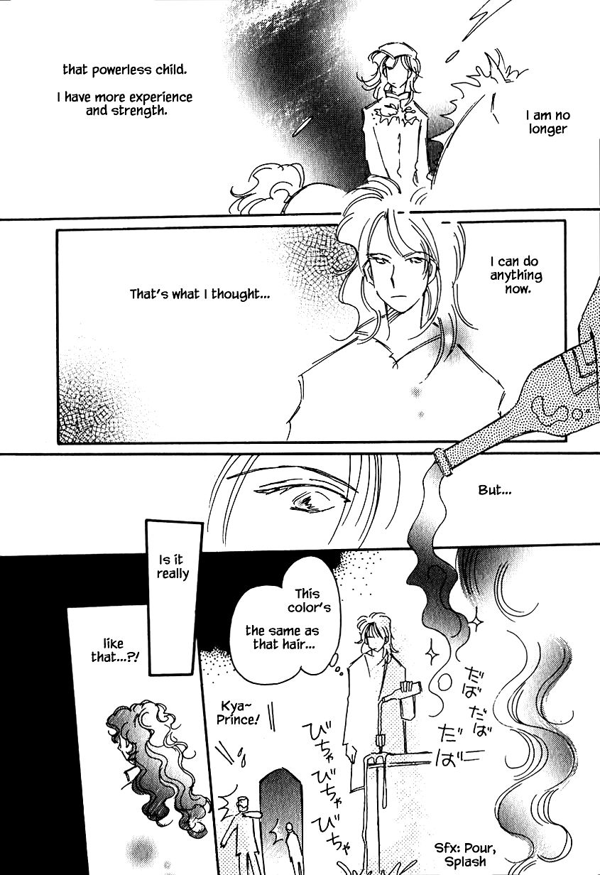 Page 10 of Chapter 29