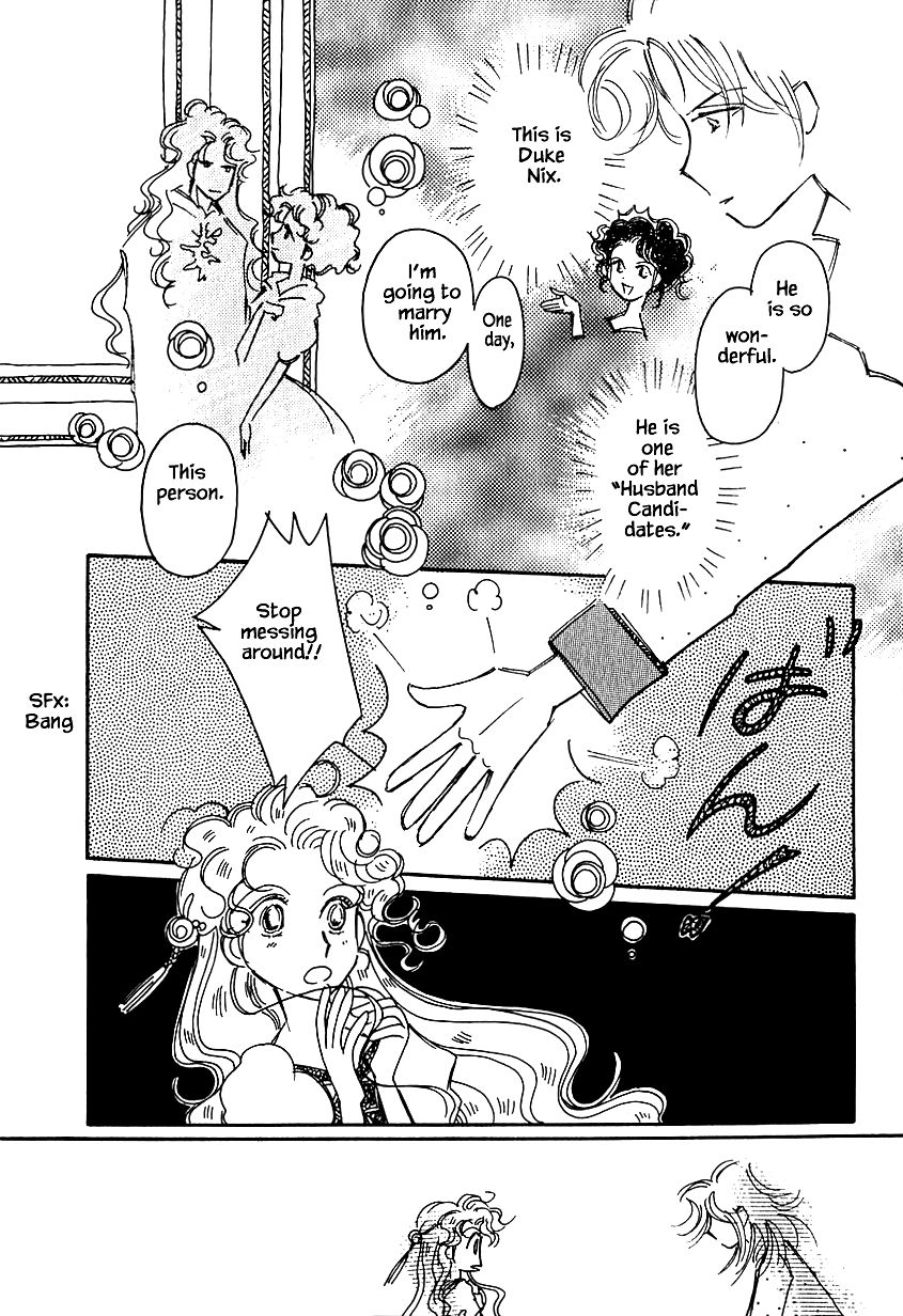 Page 12 of Chapter 29
