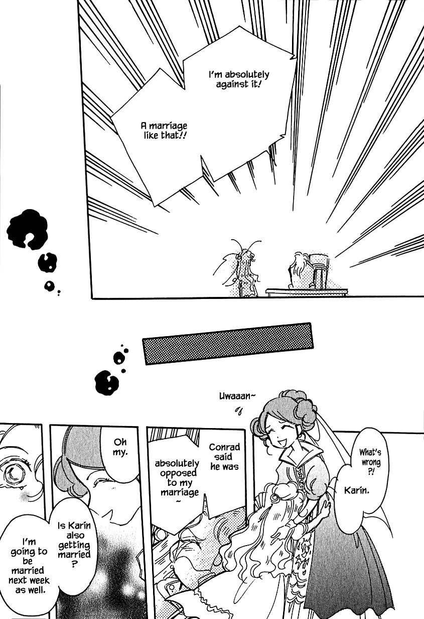 Page 13 of Chapter 29