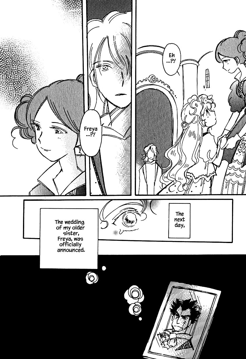 Page 14 of Chapter 29