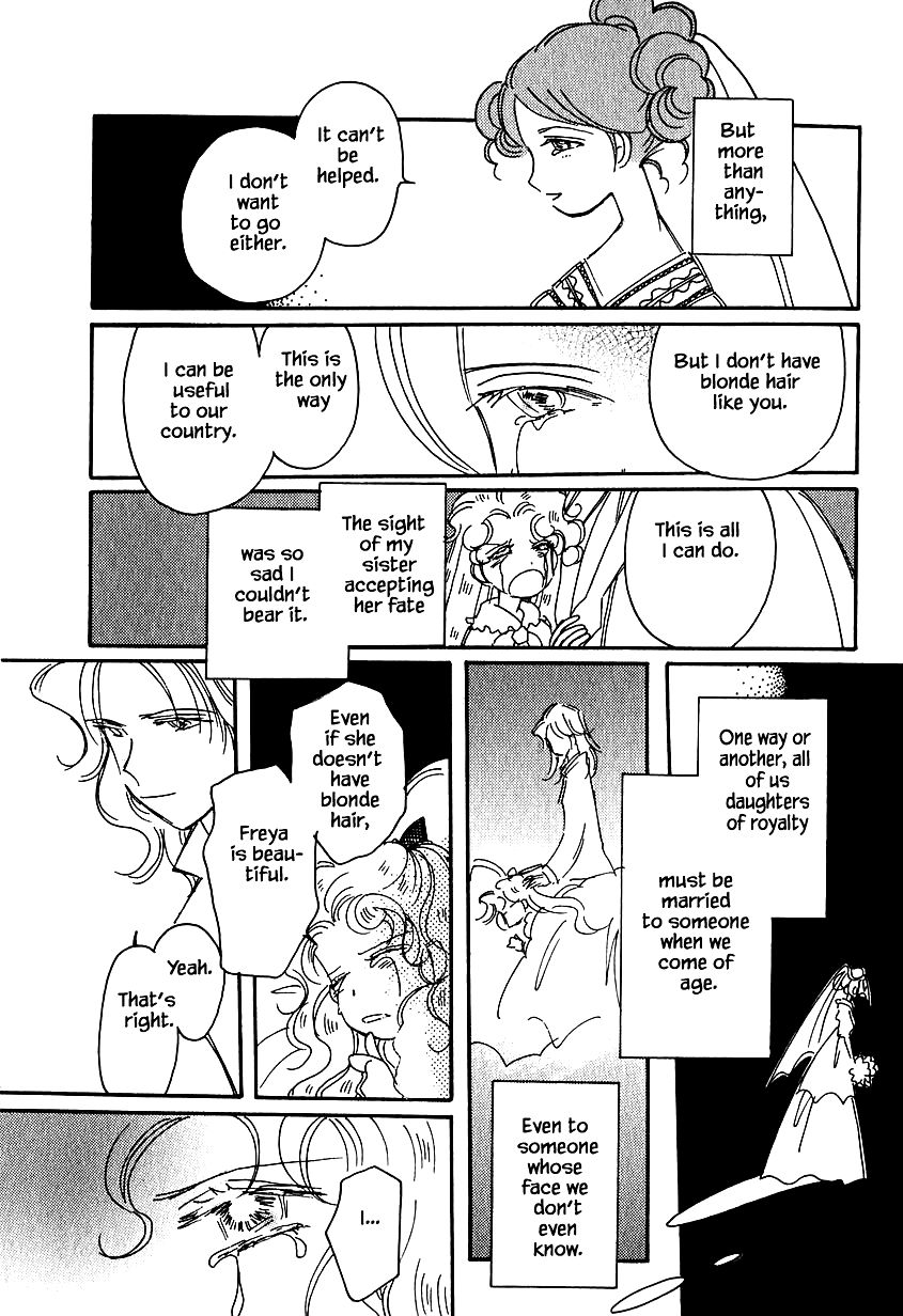 Page 16 of Chapter 29