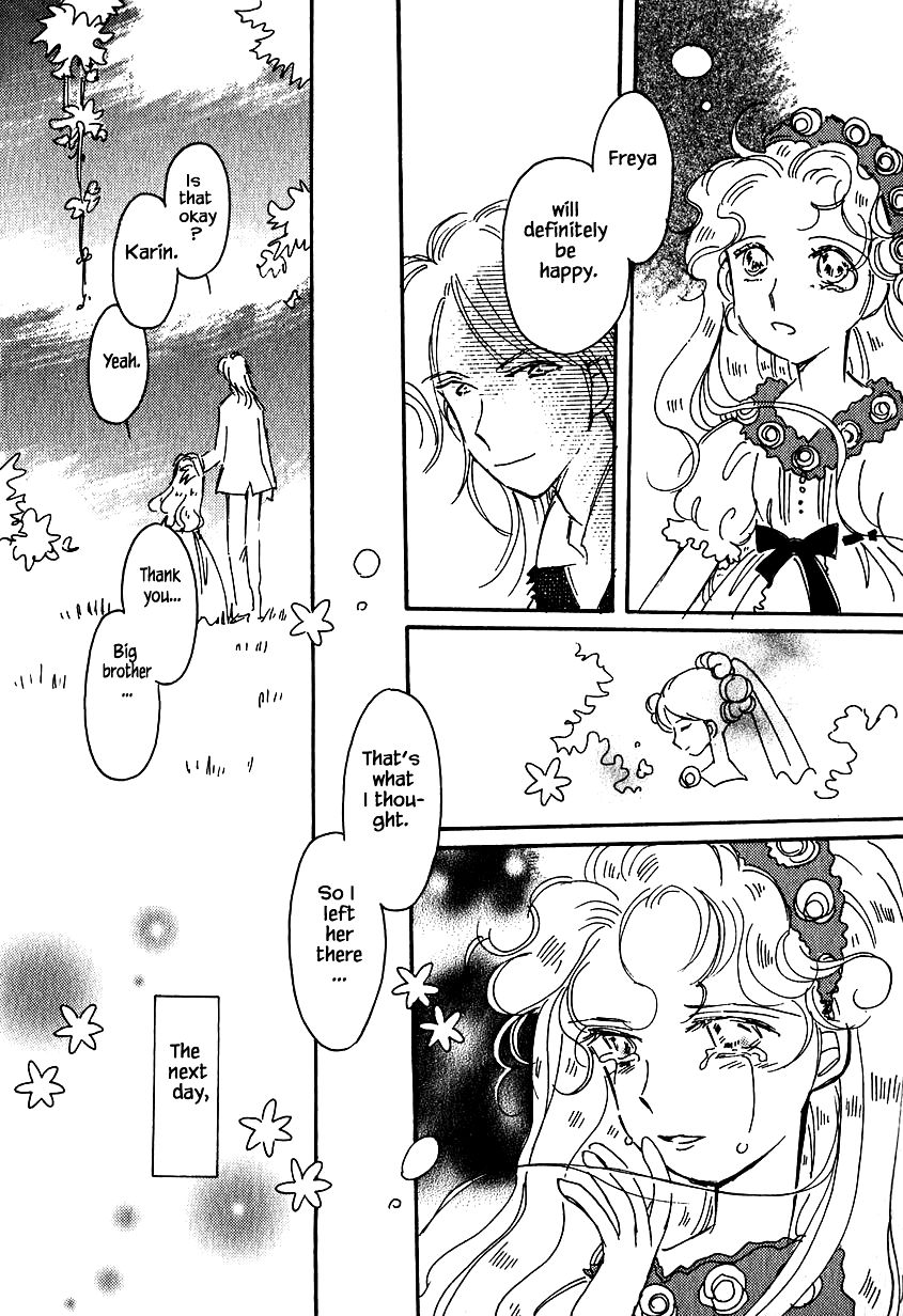 Page 22 of Chapter 29