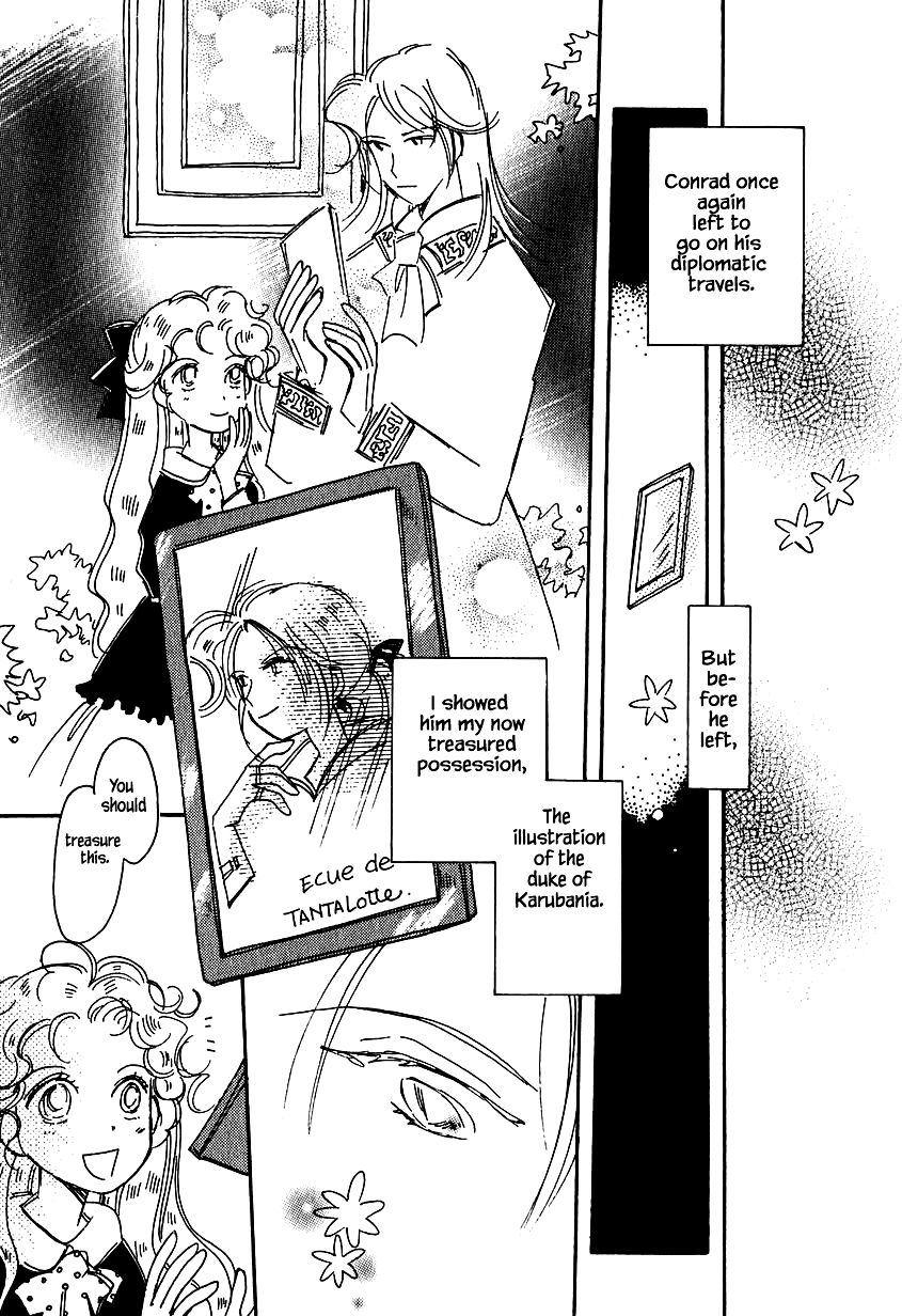 Page 23 of Chapter 29