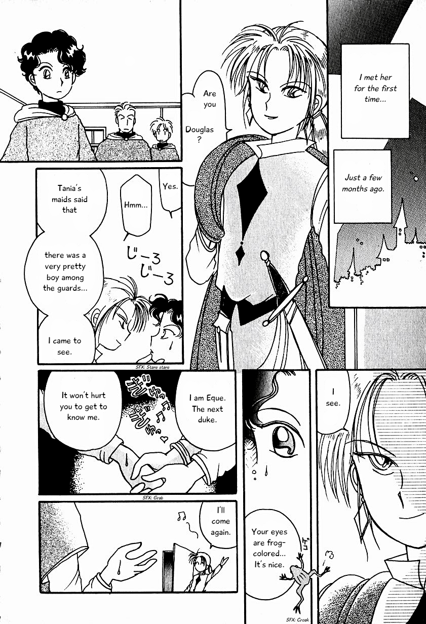 Page 2 of Chapter 3