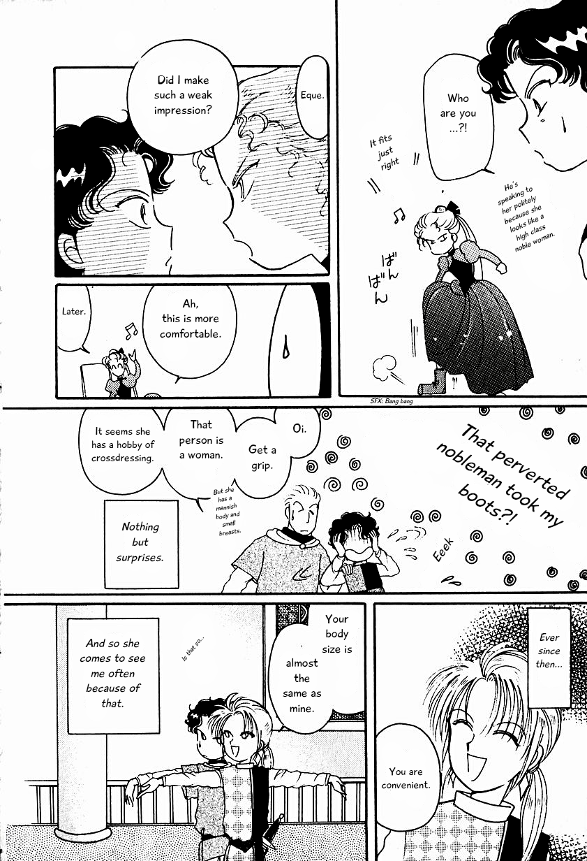 Page 4 of Chapter 3