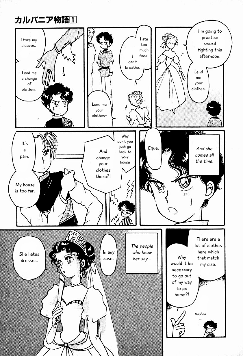 Page 5 of Chapter 3