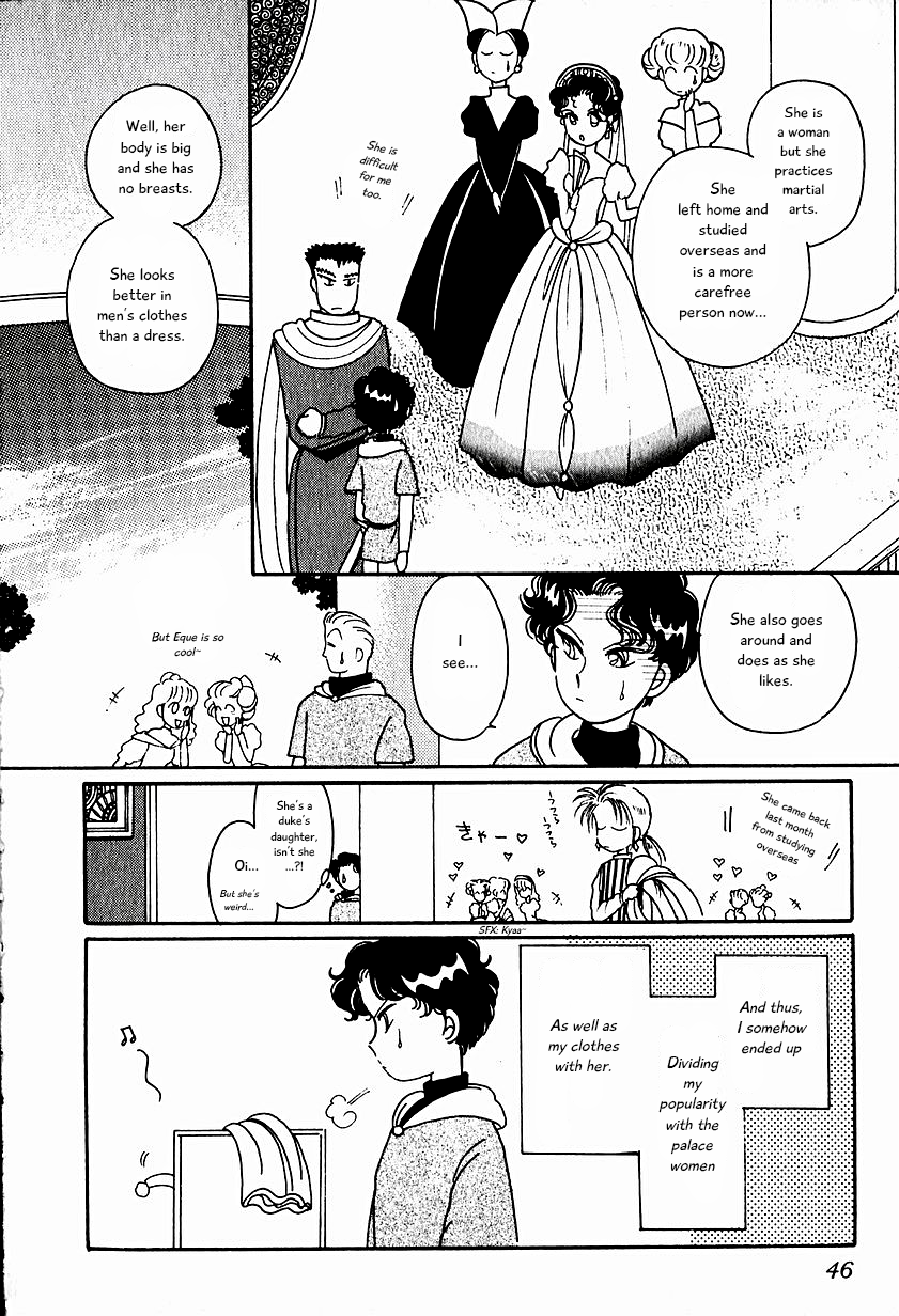 Page 6 of Chapter 3