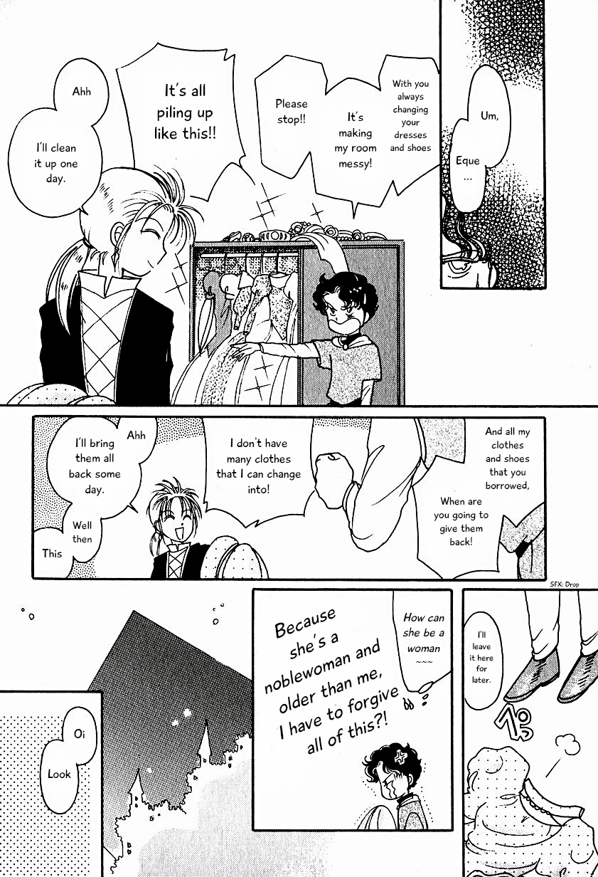 Page 7 of Chapter 3