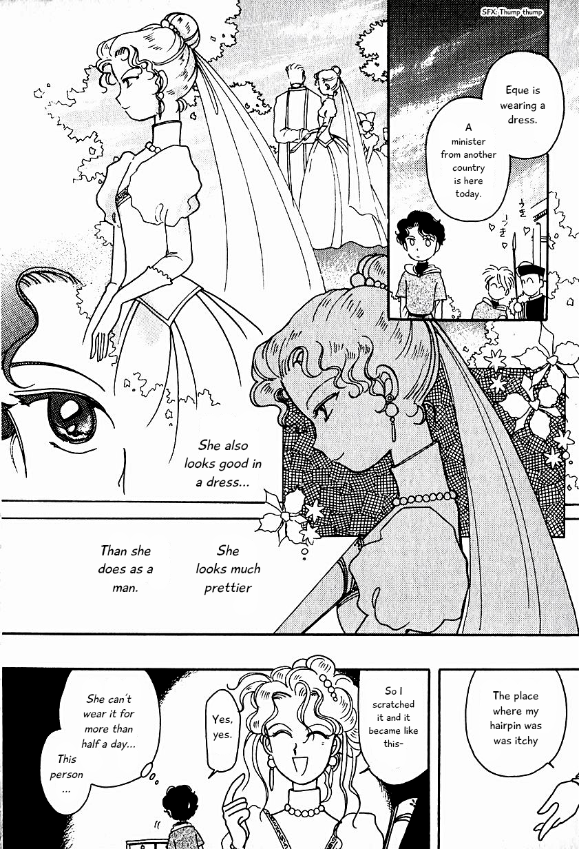 Page 8 of Chapter 3
