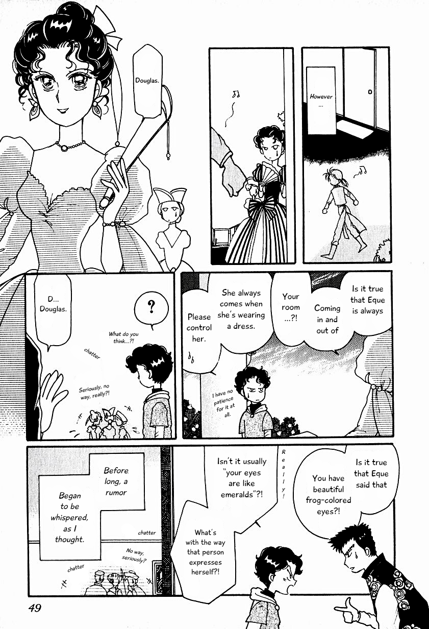 Page 9 of Chapter 3
