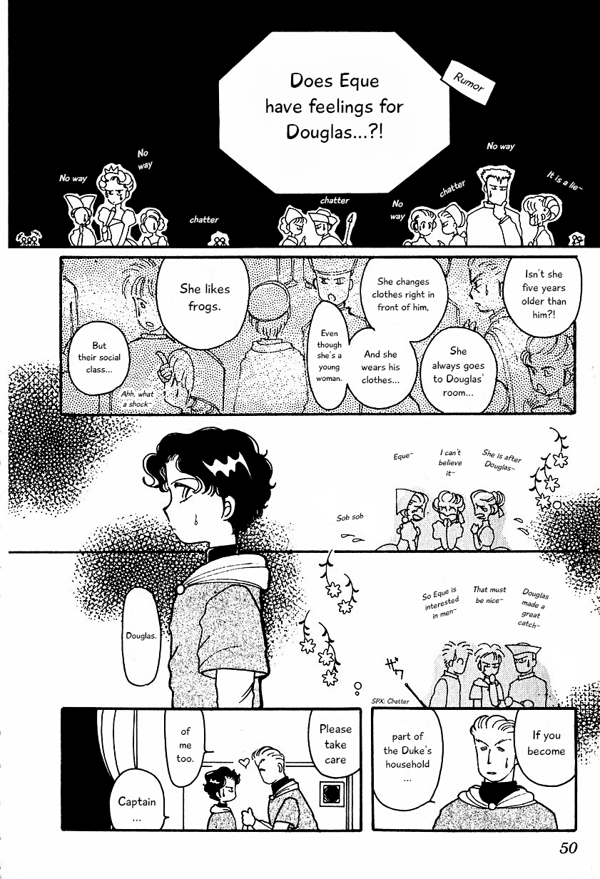 Page 10 of Chapter 3