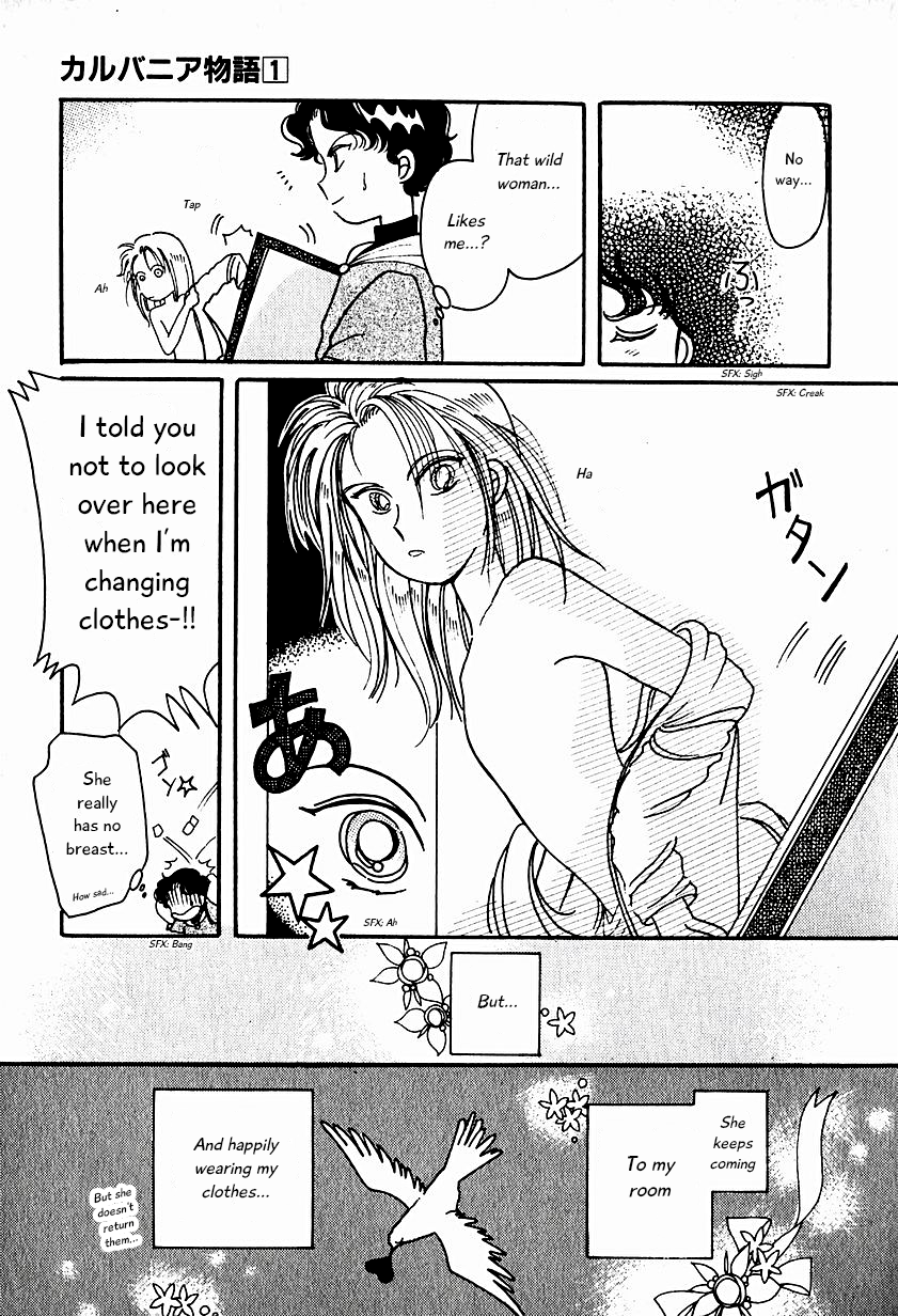 Page 11 of Chapter 3