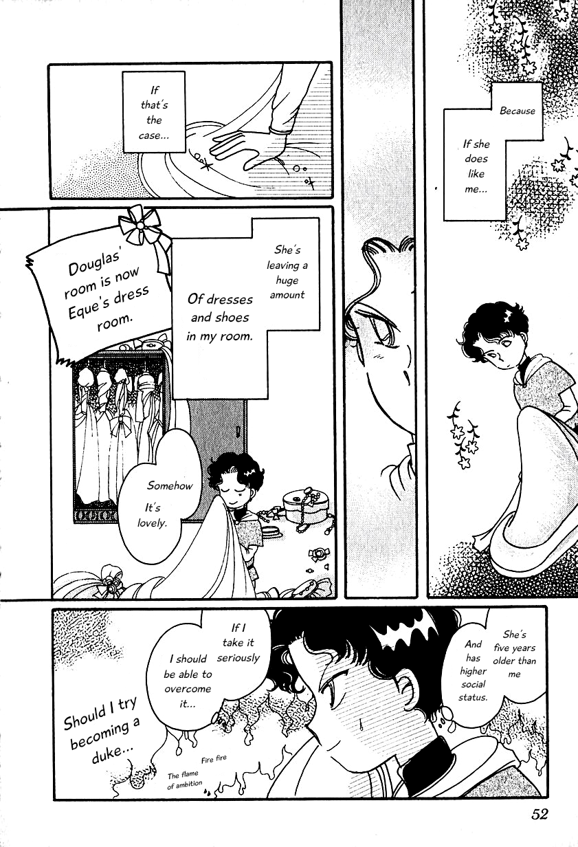 Page 12 of Chapter 3