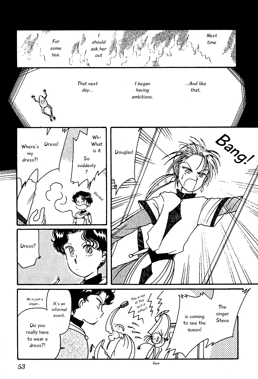 Page 13 of Chapter 3