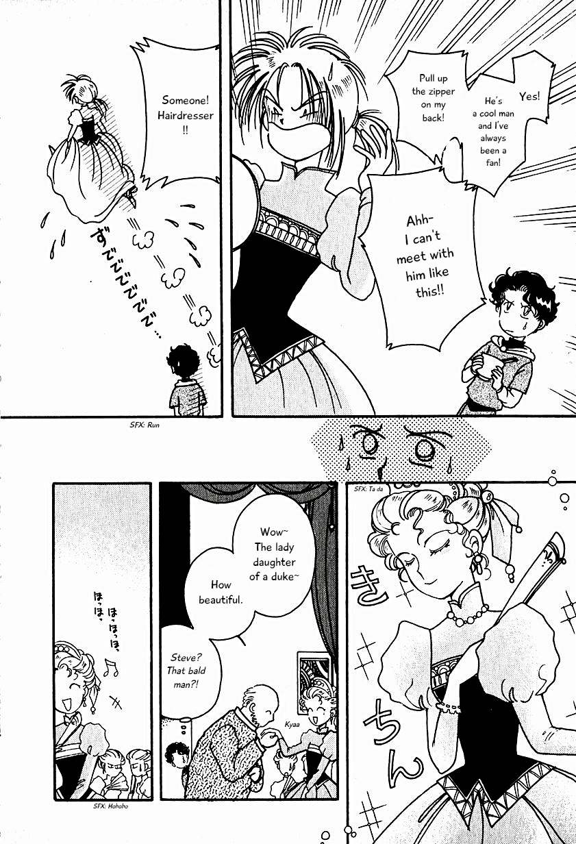 Page 14 of Chapter 3