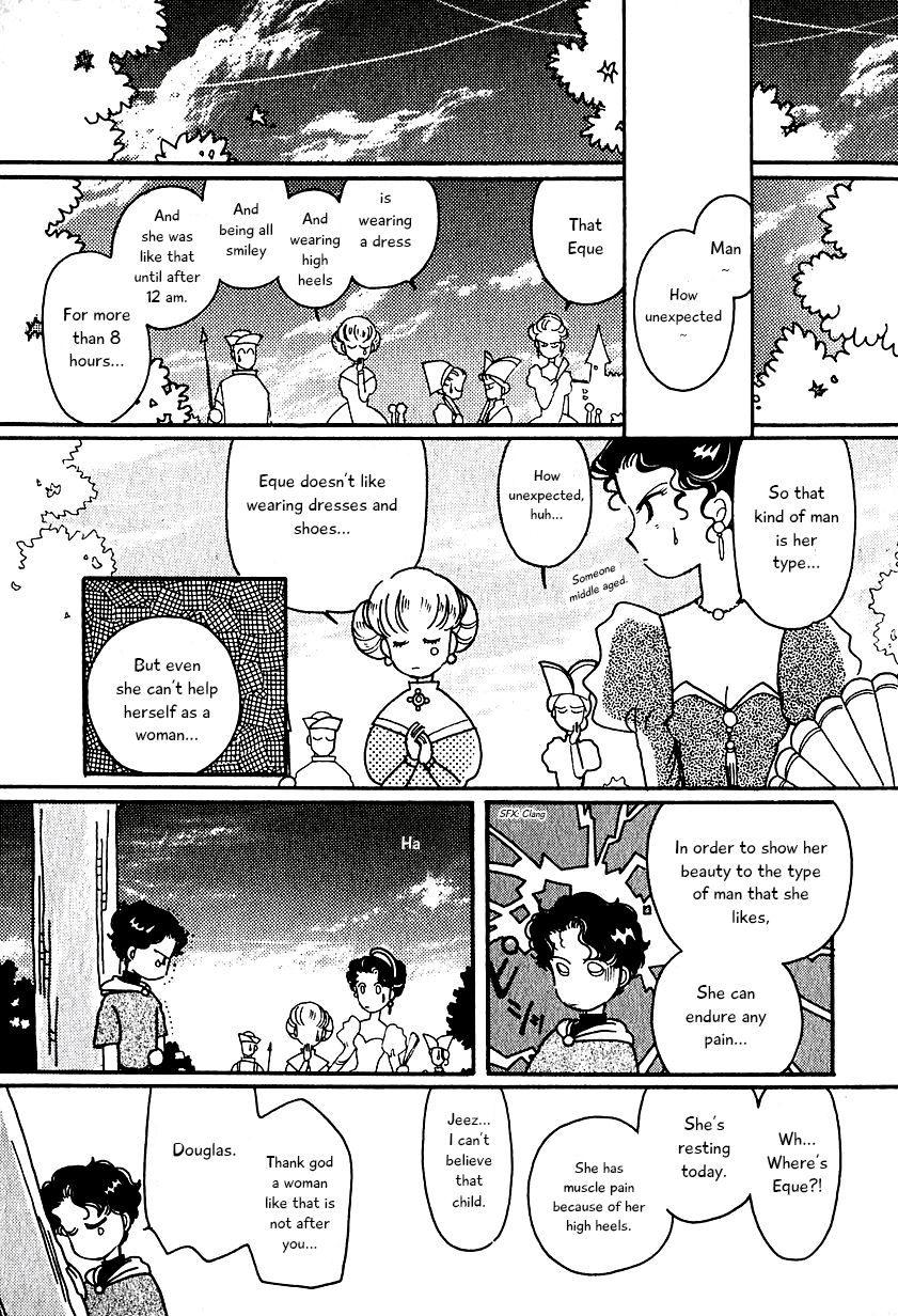 Page 15 of Chapter 3