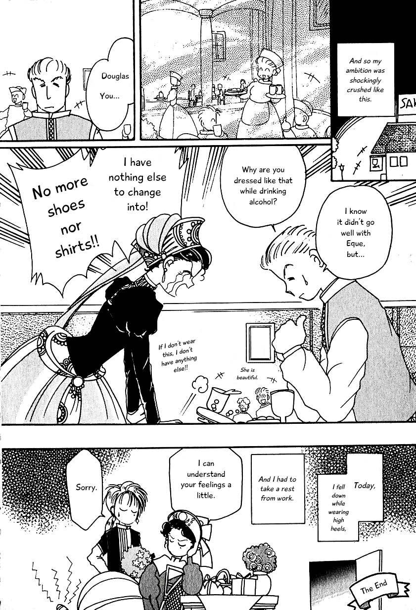Page 16 of Chapter 3