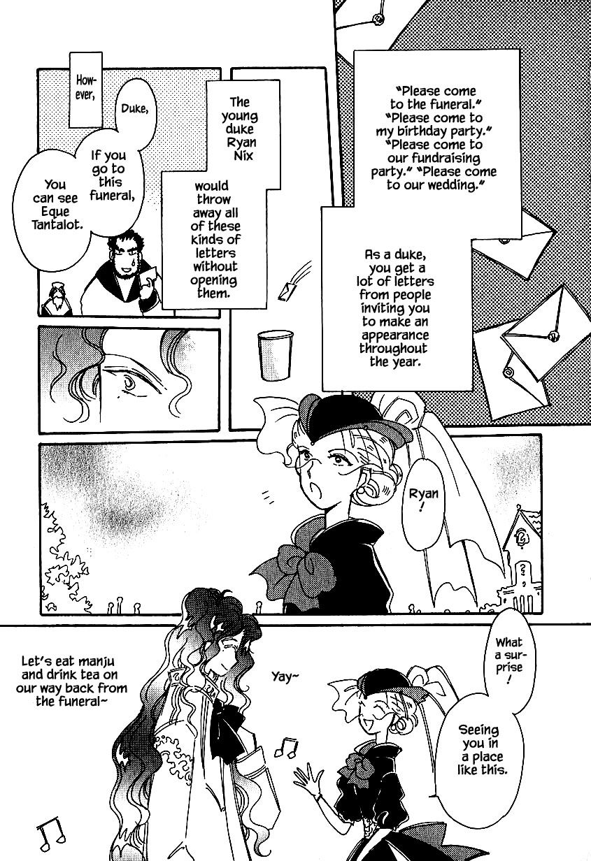 Page 1 of Chapter 30