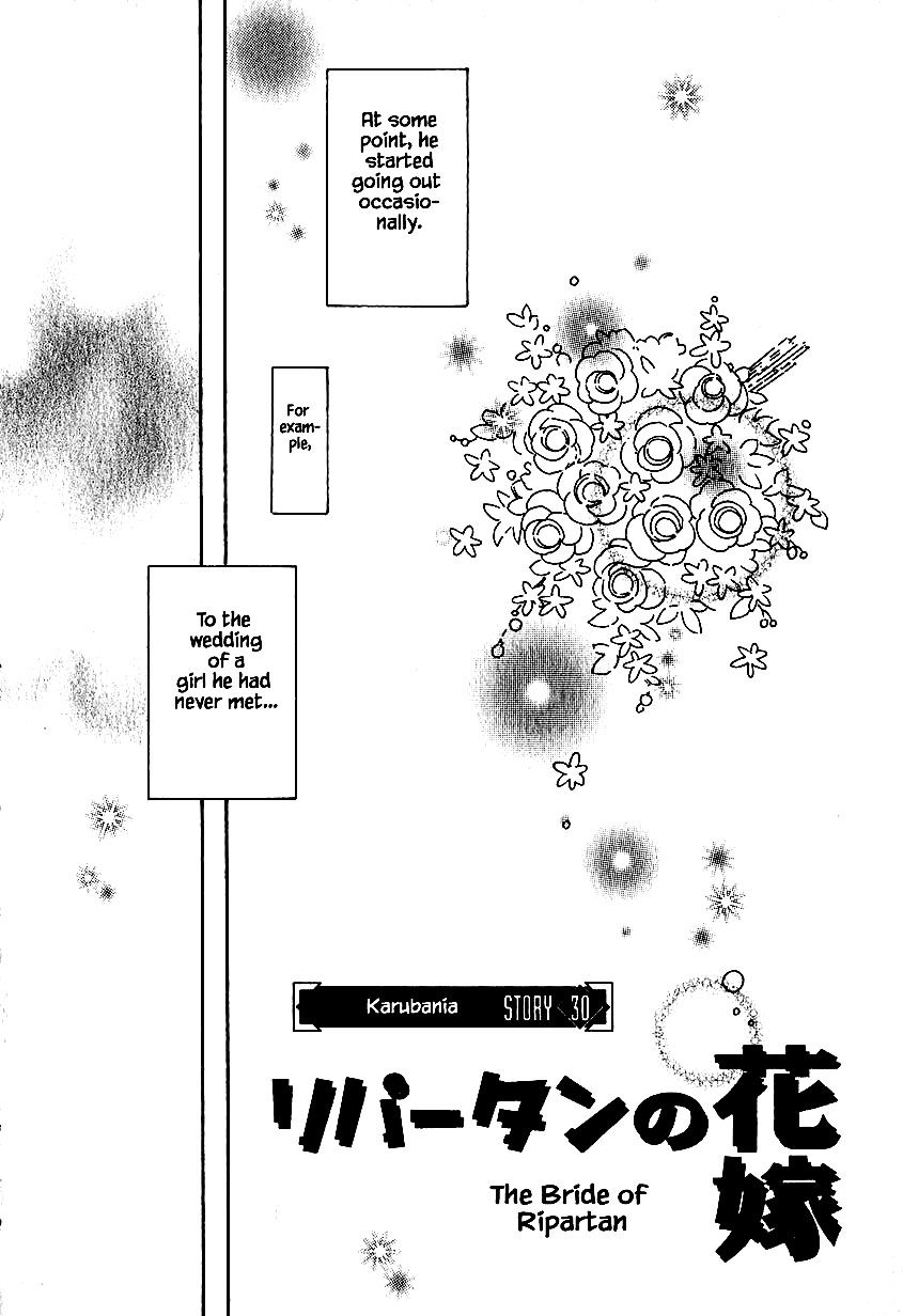 Page 2 of Chapter 30