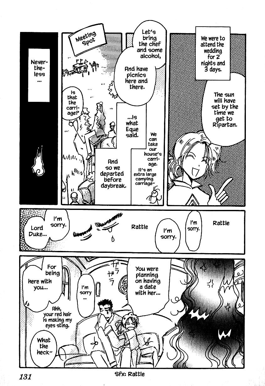 Page 3 of Chapter 30