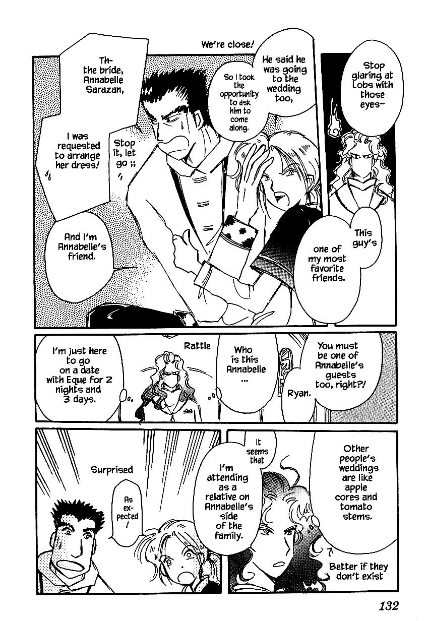 Page 4 of Chapter 30