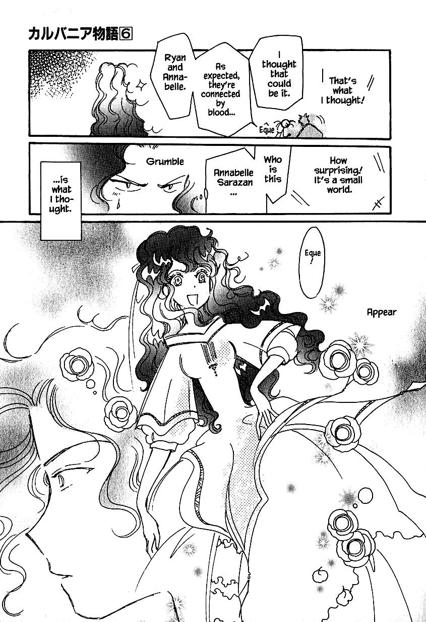 Page 5 of Chapter 30