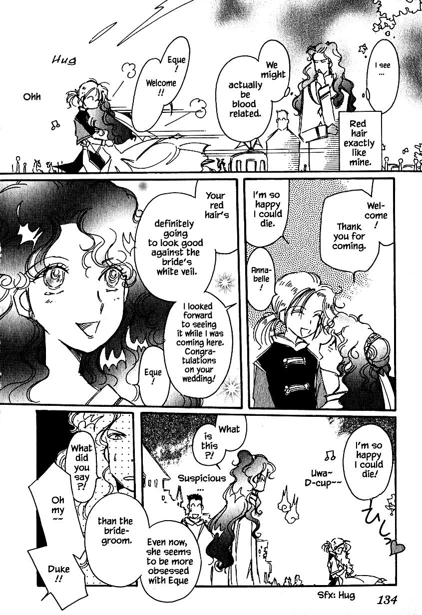 Page 6 of Chapter 30