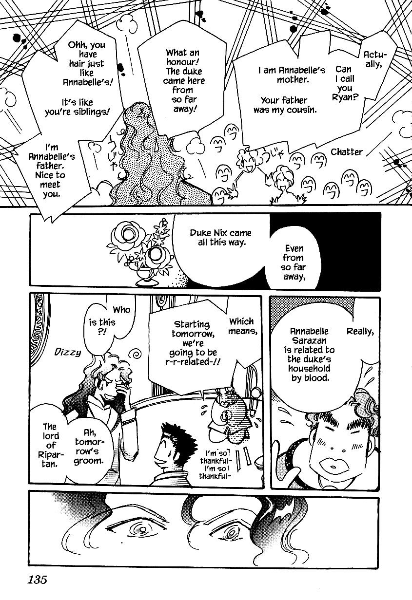 Page 7 of Chapter 30