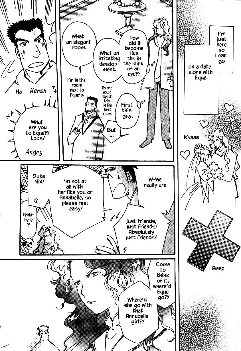 Page 8 of Chapter 30