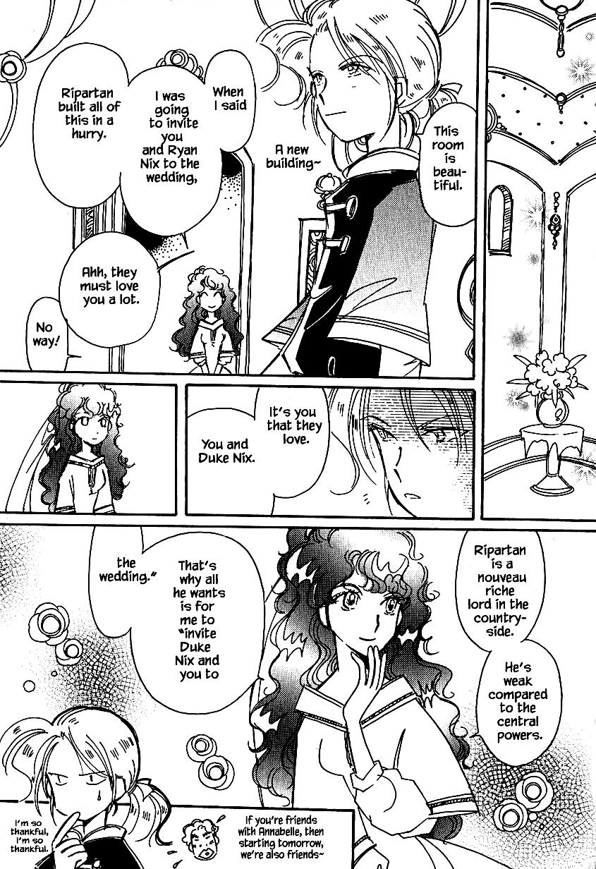 Page 9 of Chapter 30