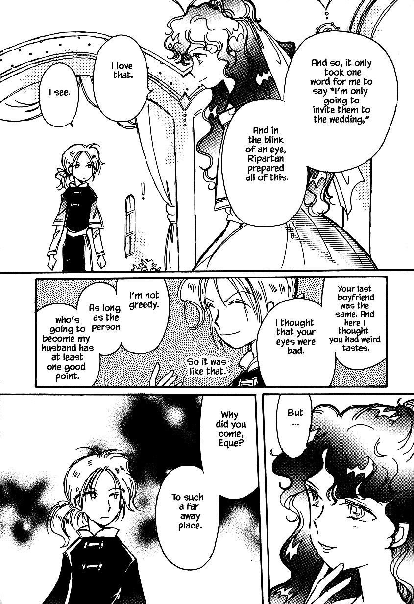 Page 10 of Chapter 30