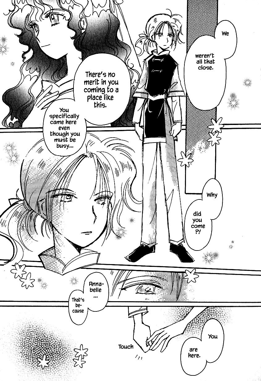 Page 11 of Chapter 30