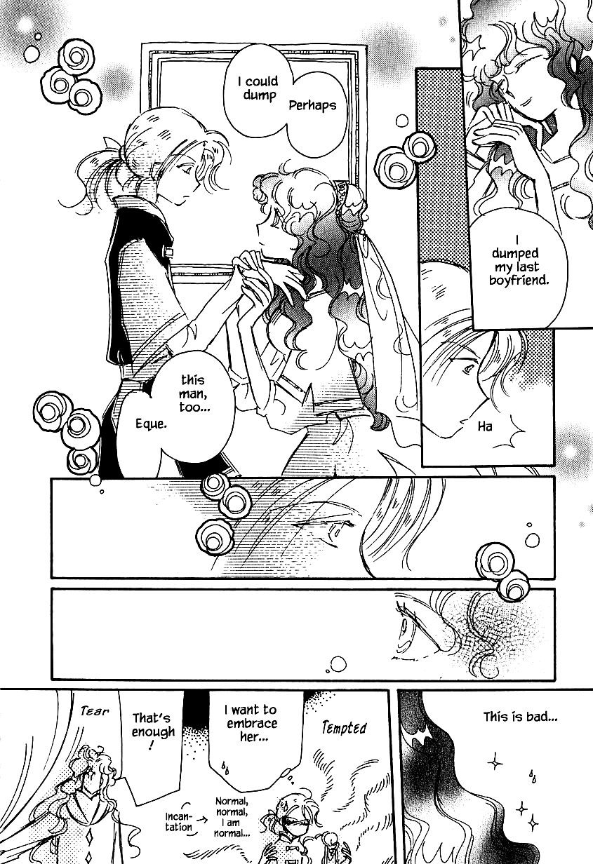 Page 12 of Chapter 30