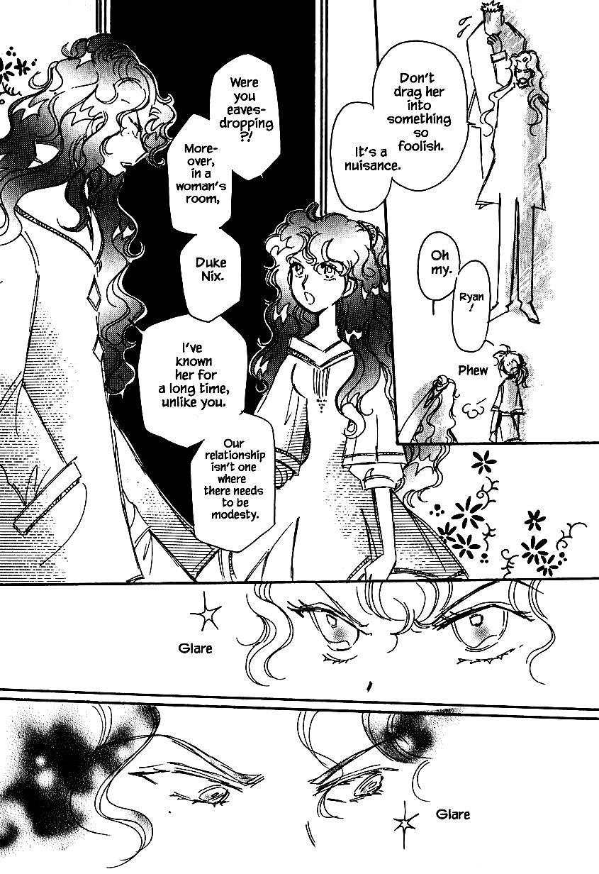 Page 13 of Chapter 30