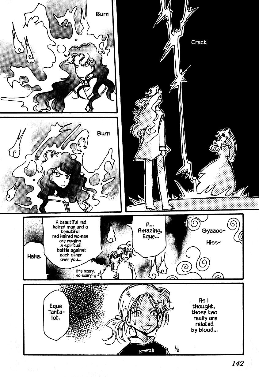 Page 14 of Chapter 30
