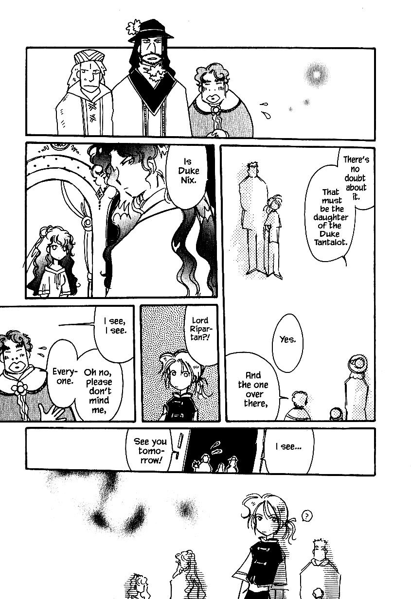 Page 15 of Chapter 30