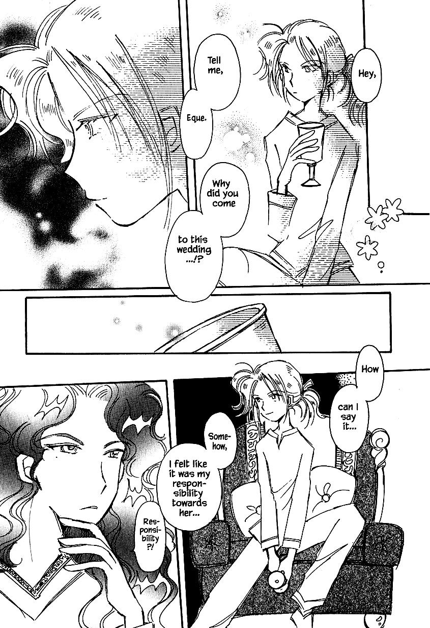 Page 17 of Chapter 30