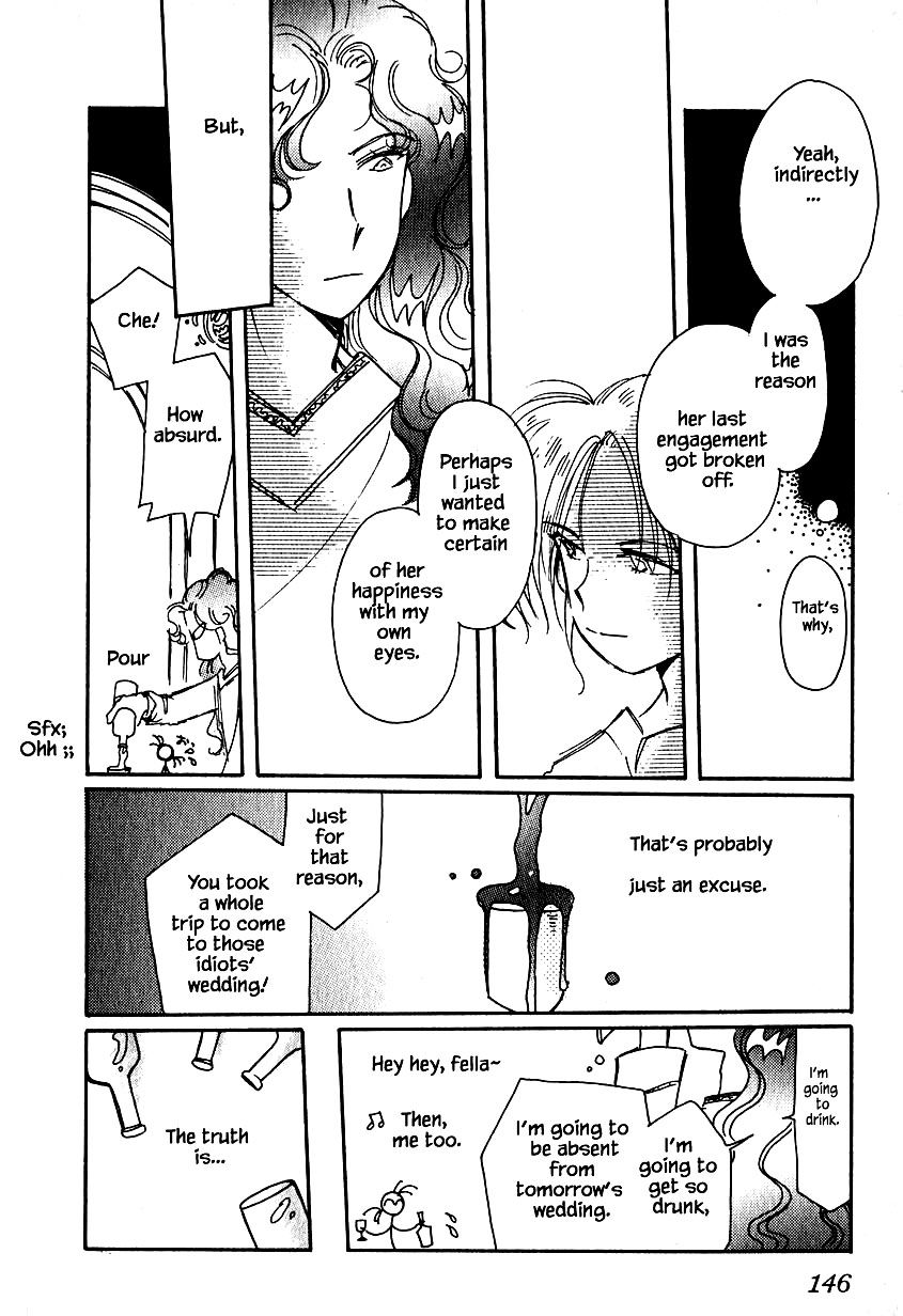 Page 18 of Chapter 30