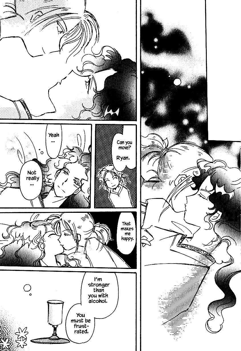 Page 19 of Chapter 30