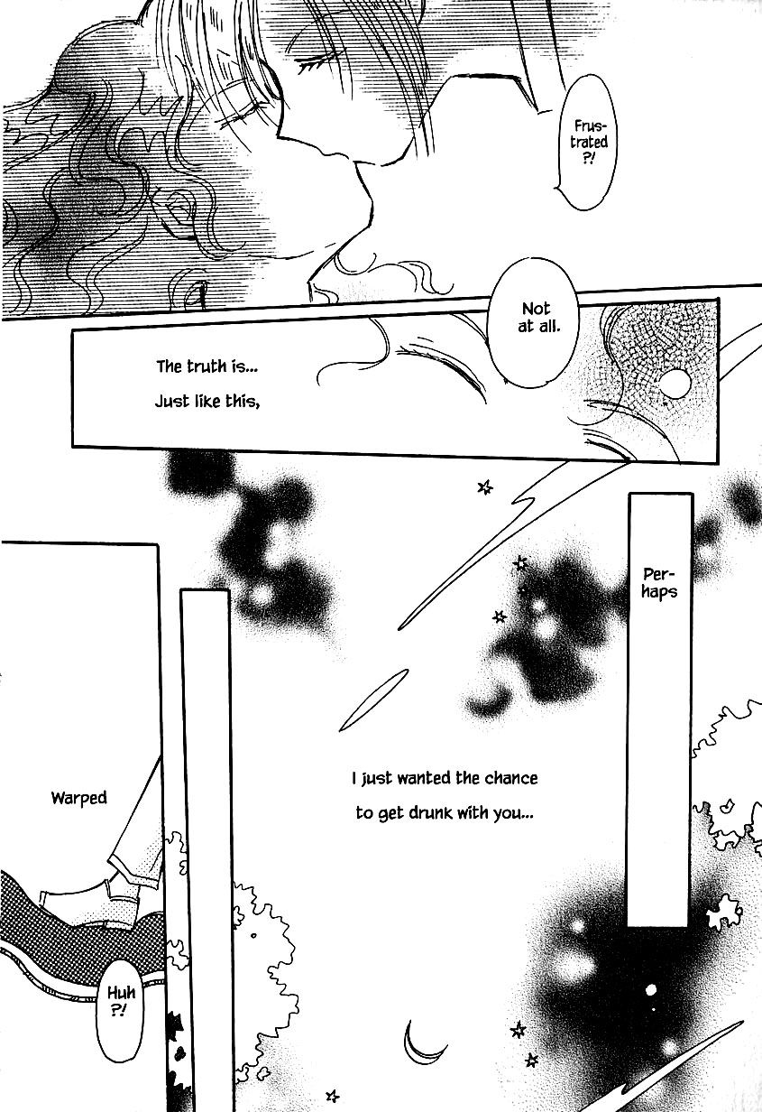 Page 20 of Chapter 30