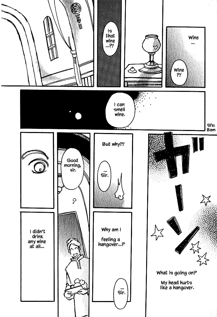 Page 22 of Chapter 30