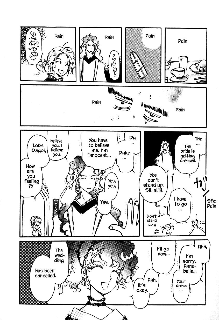 Page 24 of Chapter 30