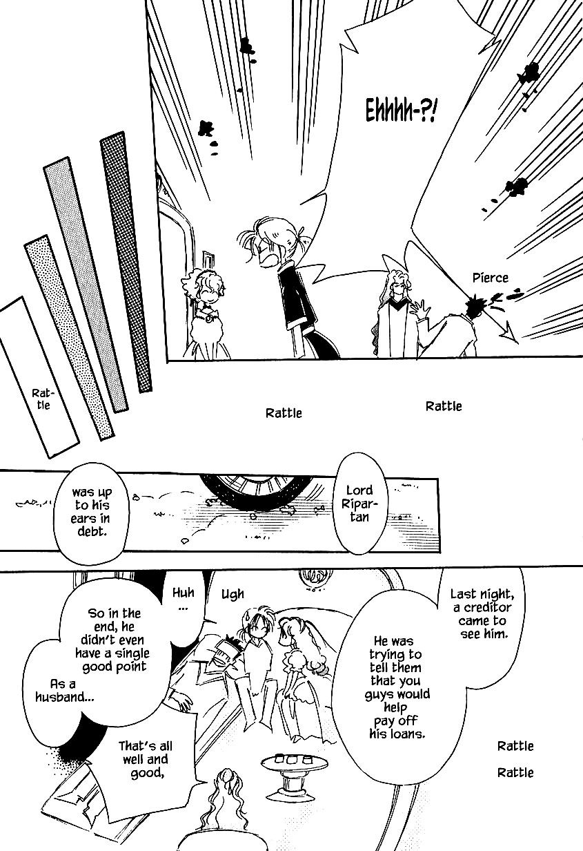 Page 25 of Chapter 30