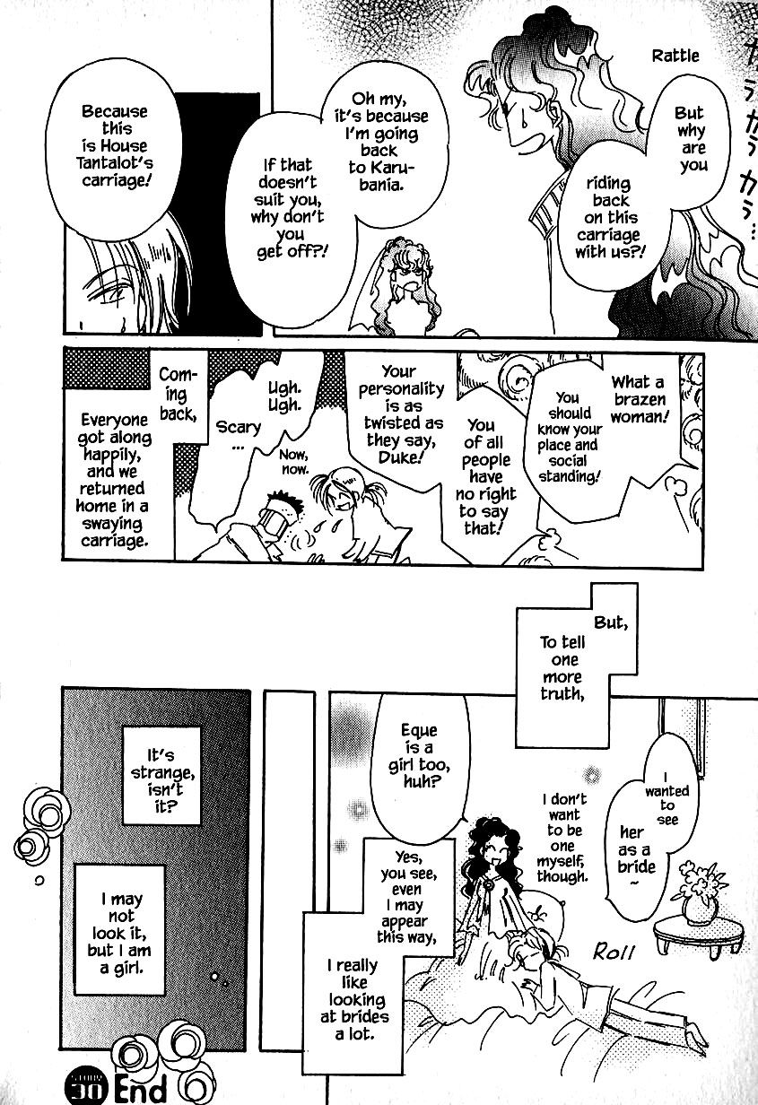 Page 26 of Chapter 30