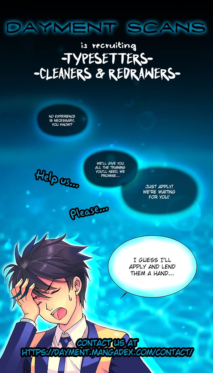 Page 27 of Chapter 30
