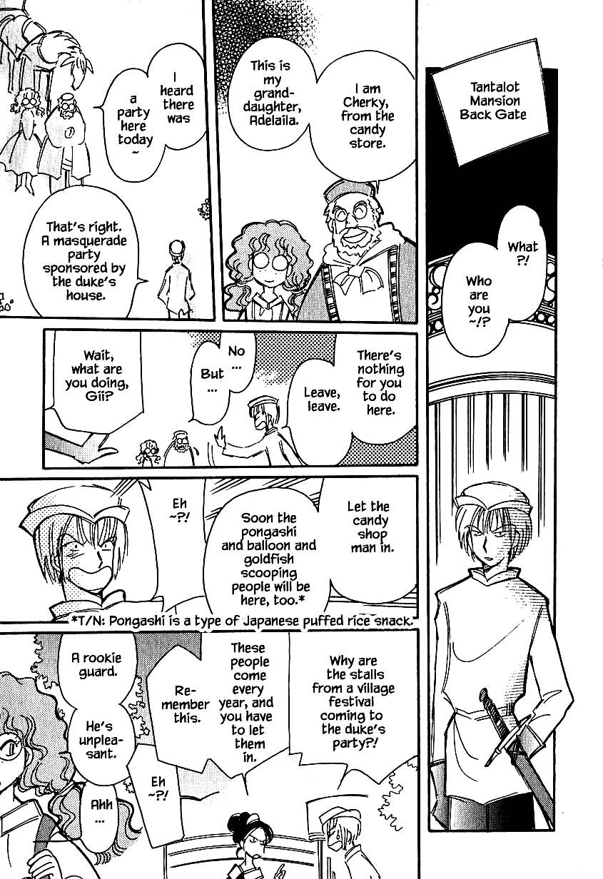 Page 3 of Chapter 31