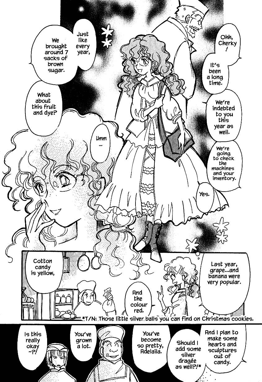 Page 4 of Chapter 31