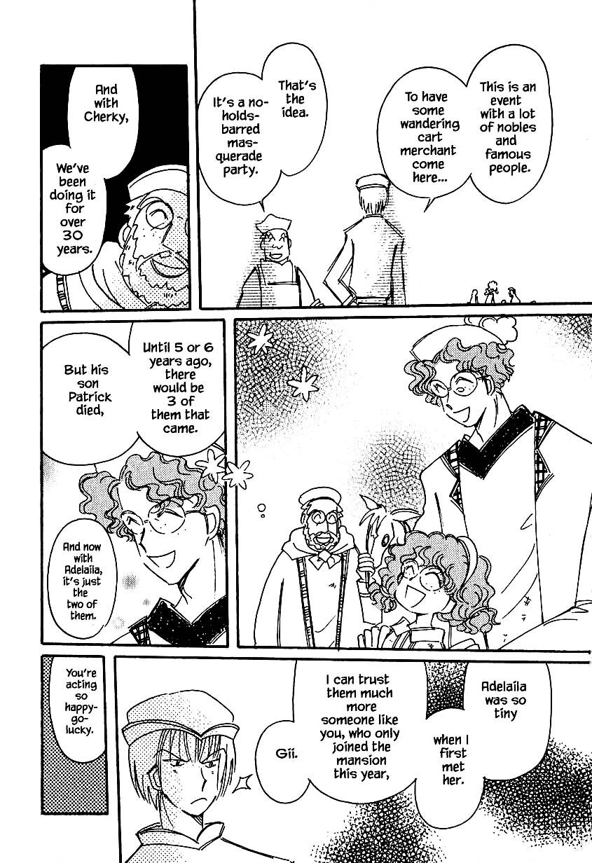 Page 5 of Chapter 31