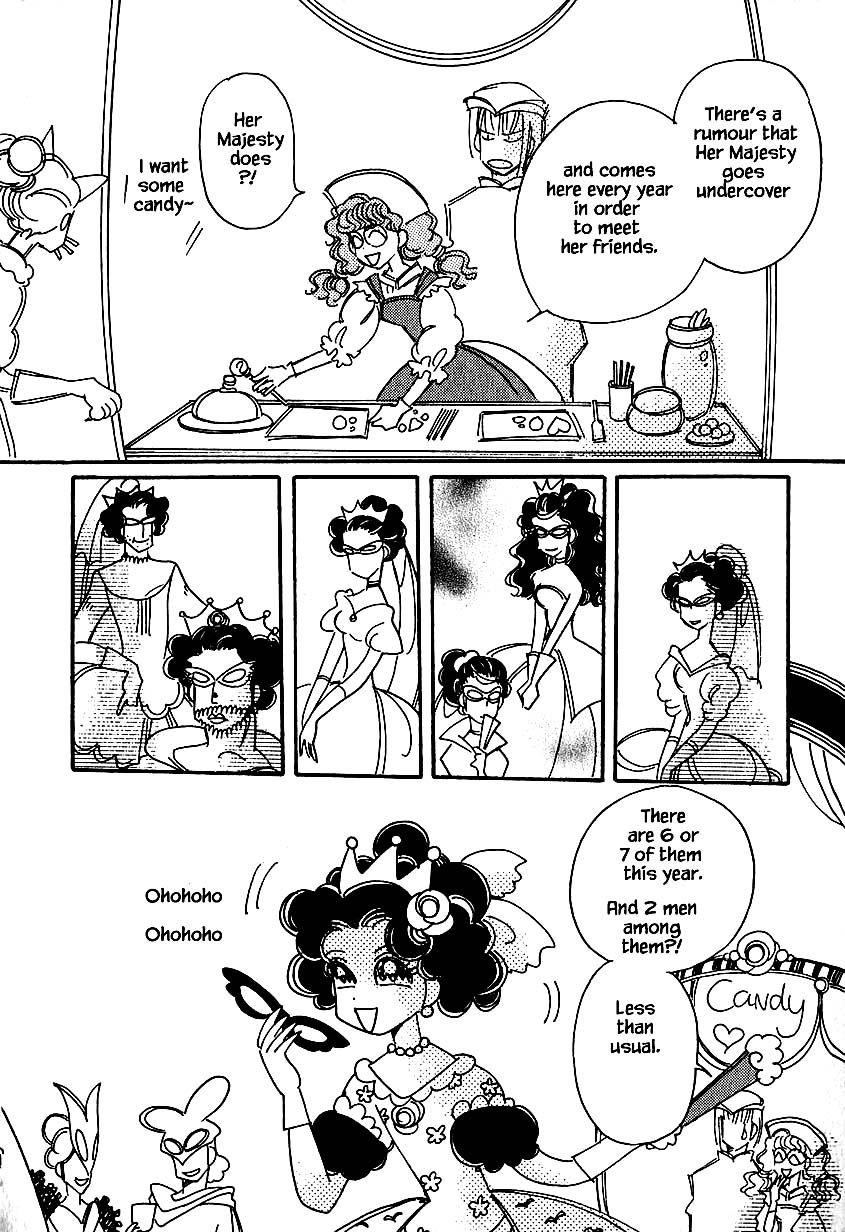 Page 6 of Chapter 31